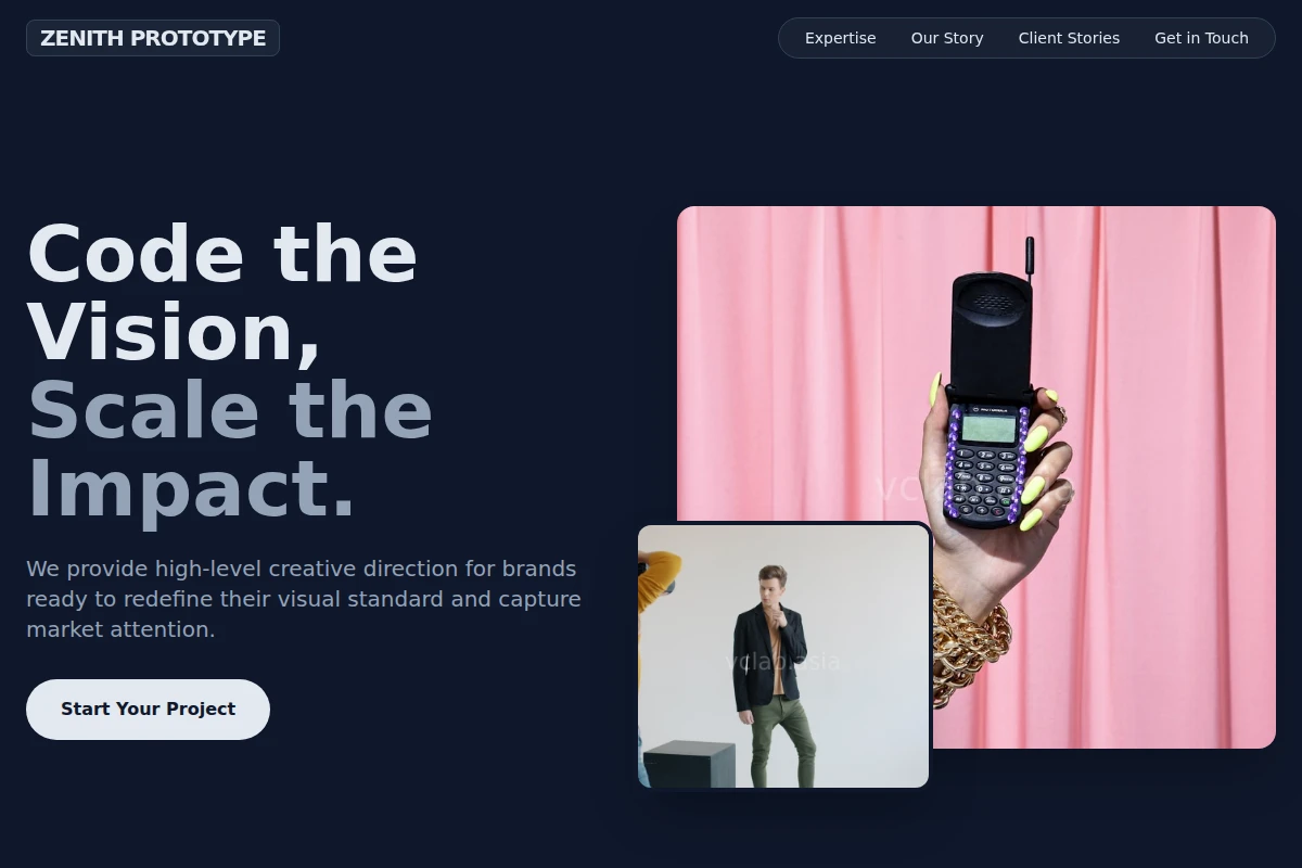 creative-direction
