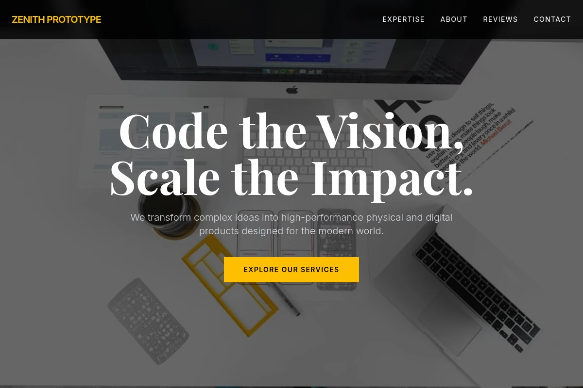 product-design